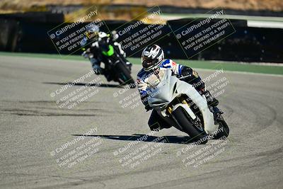 media/Oct-25-2025-2WTD (Sat) [[1e4a1f2fa2]]/B Group/Session 2 (Chicane 1 and Turn 5)/